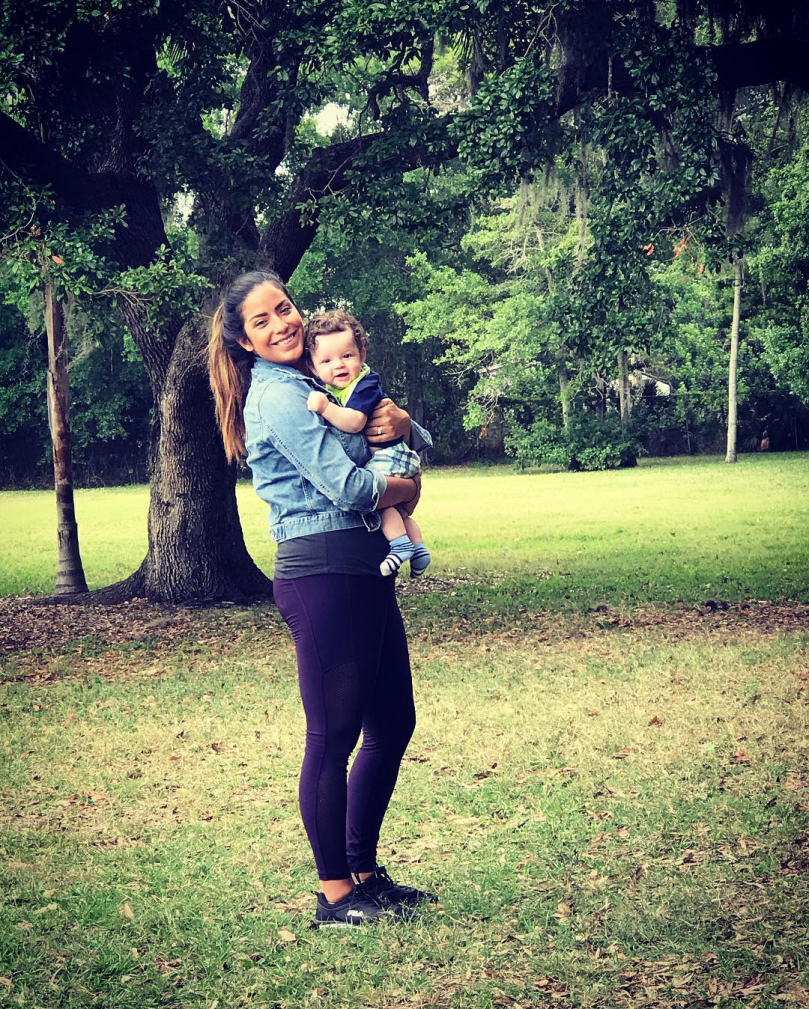 30264317_10213748826292185_6396702618810318848_o