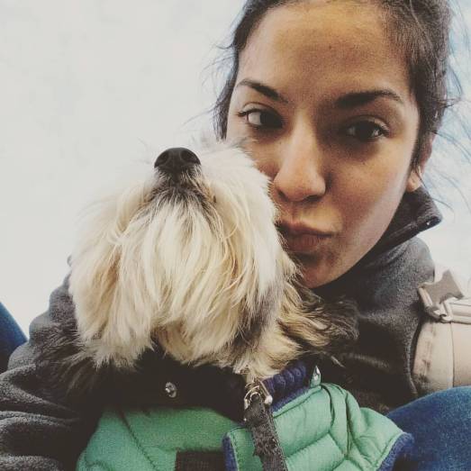 12140160_10206460636251989_2312030862367908405_o