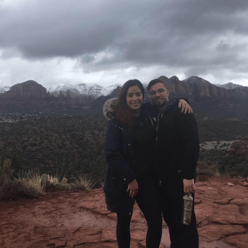 16114427_10210036735892245_4059998412872888026_n